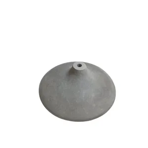 گلدان دکوری کد17-4