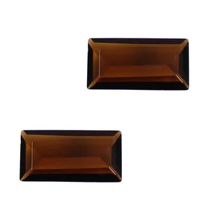 سنگ گارنت کد D66261 بسته 2 عددی