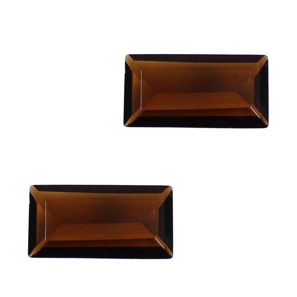 سنگ گارنت کد D66260 بسته دو عددی 