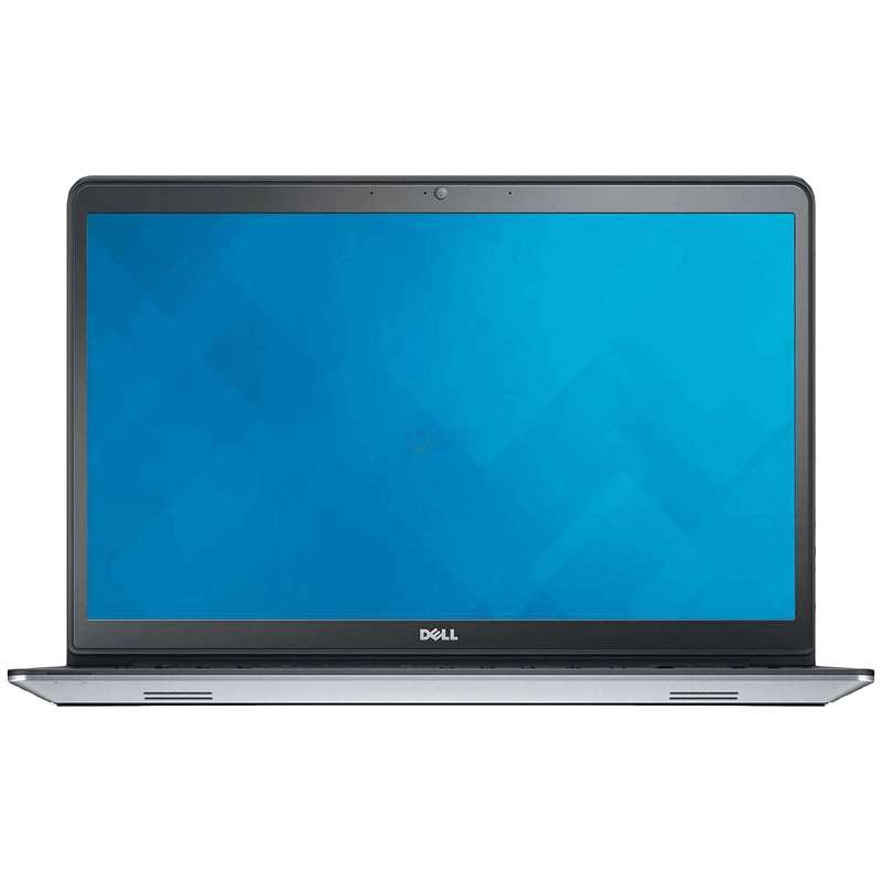لپ تاپ 15 اینچی دل مدل Inspiron 5559- A لپ تاپ 15 اینچی دل مدل Inspiron 5559- A