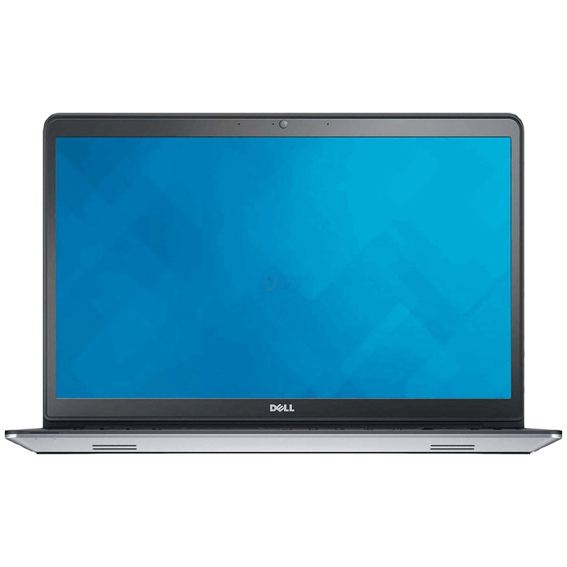 لپ تاپ 15 اینچی دل مدل Inspiron 5559- A لپ تاپ 15 اینچی دل مدل Inspiron 5559- A
