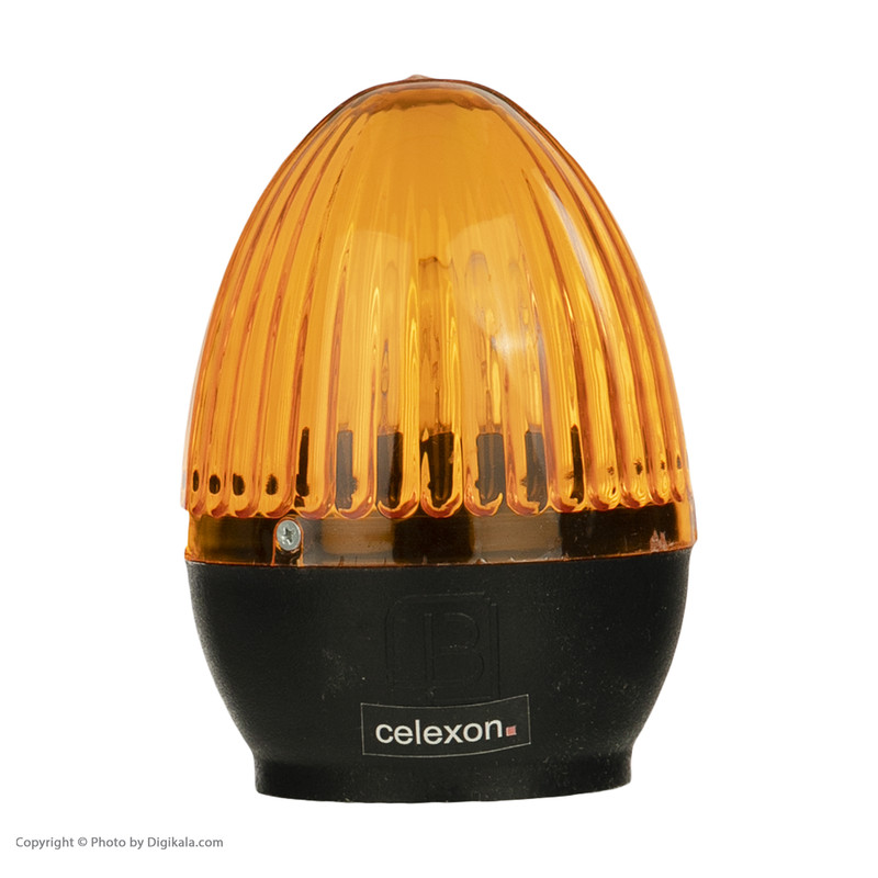 جک اتوماتیک پارکینگ سلکسون مدل 4p