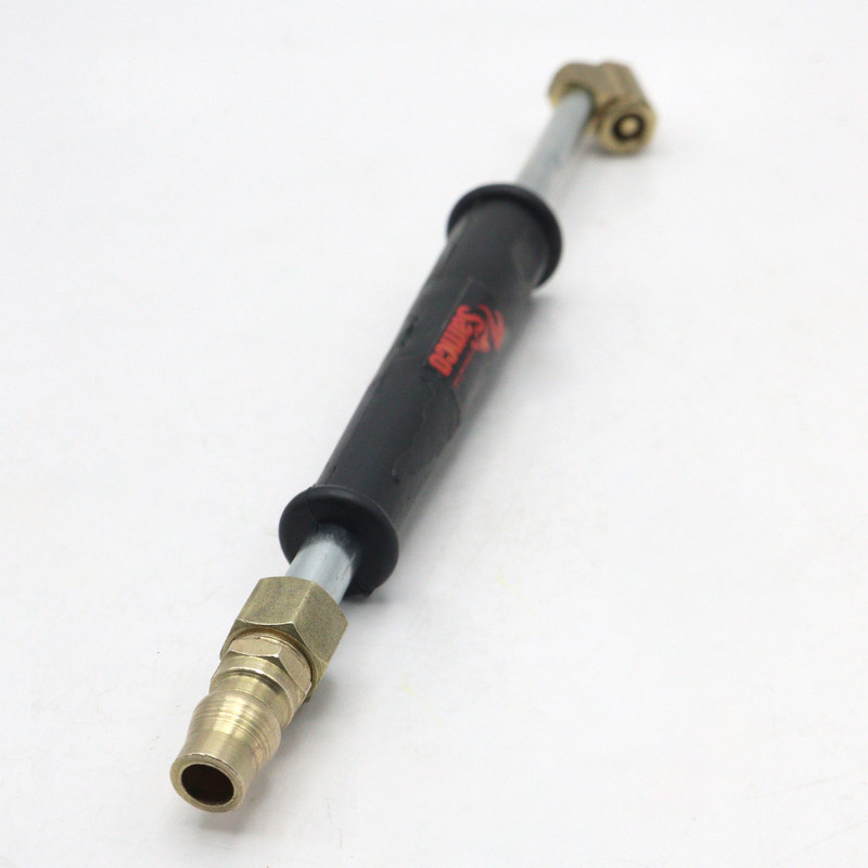 سری باد سامکو  مدل YP-DSL-27CM