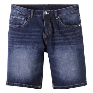 شلوارک مردانه مدل 20988739