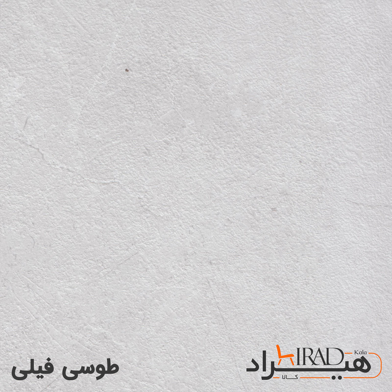 کمد لباس هیراد مدل L116-MDF طول 160 سانتی متر