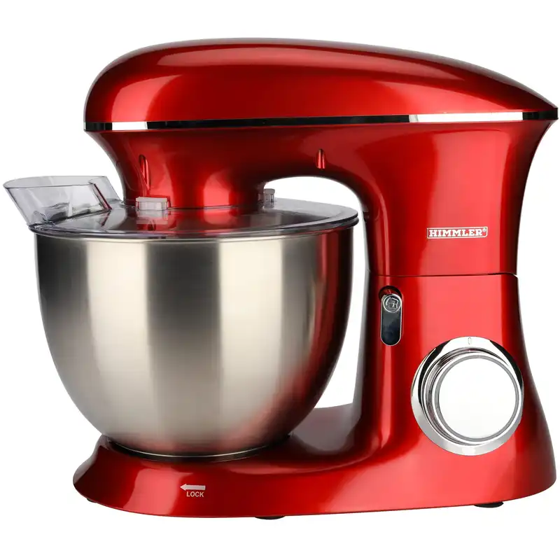 همزن هیملر مدل HMS 8085-HSMS6065