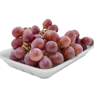 انگور وارداتی درجه یک - 800 گرم