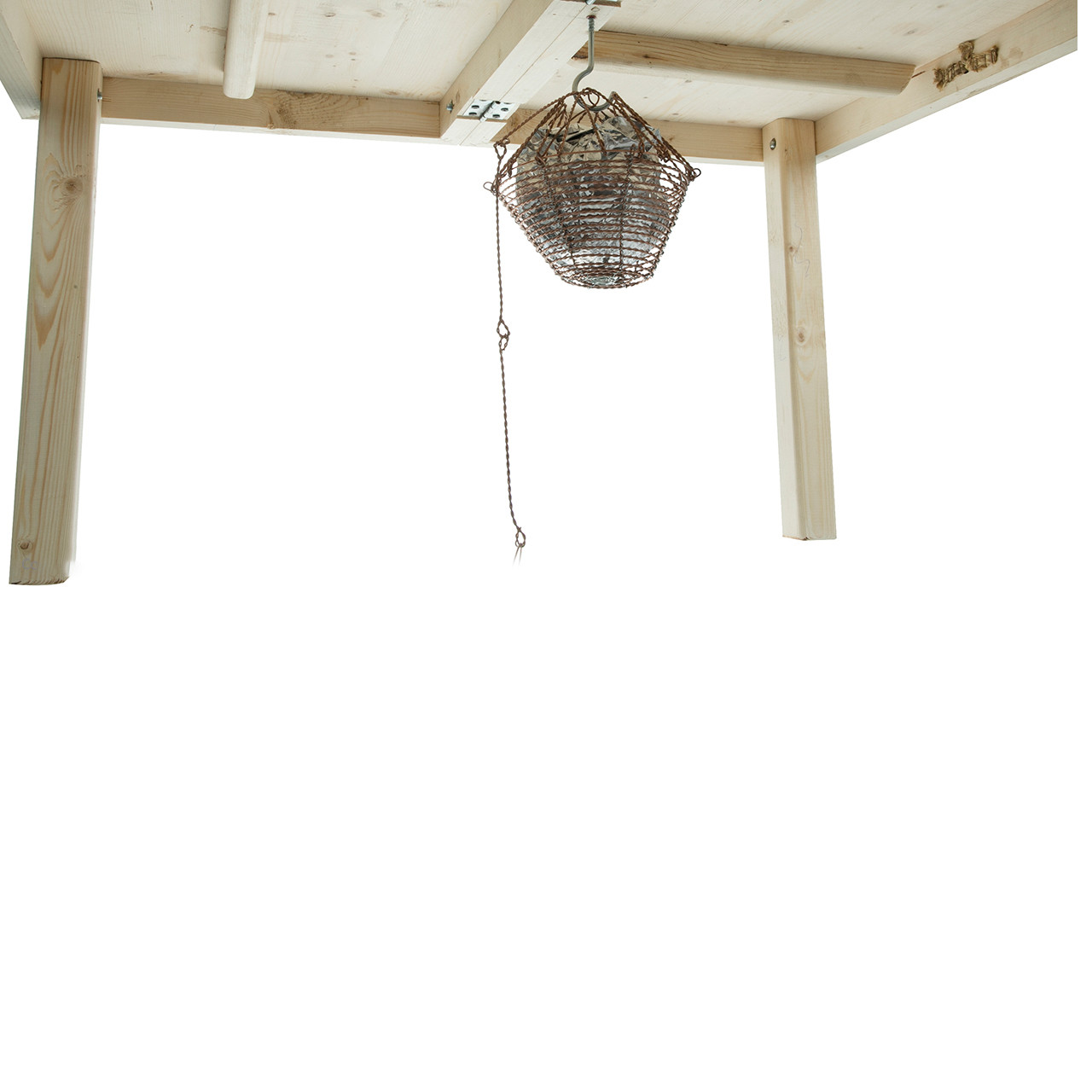 کرسی برقی مدل چهل تیکه KT90L3 مجموعه 9 عددی