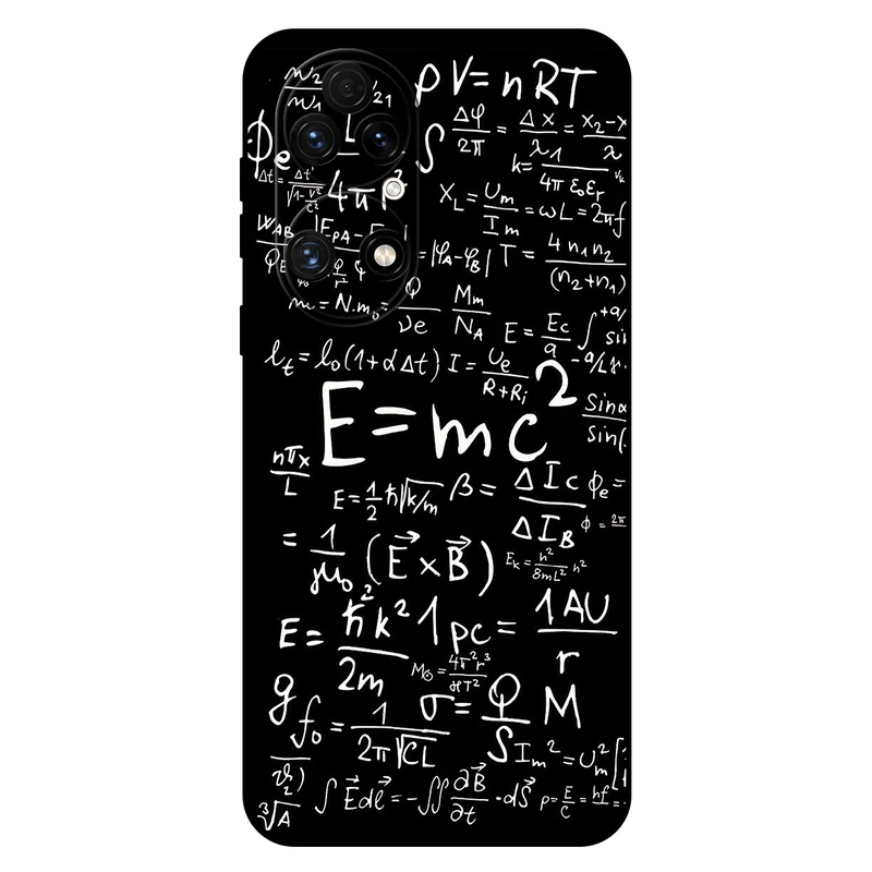 کاور مگافون کد 6297 مناسب برای گوشی موبایل هوآوی P50