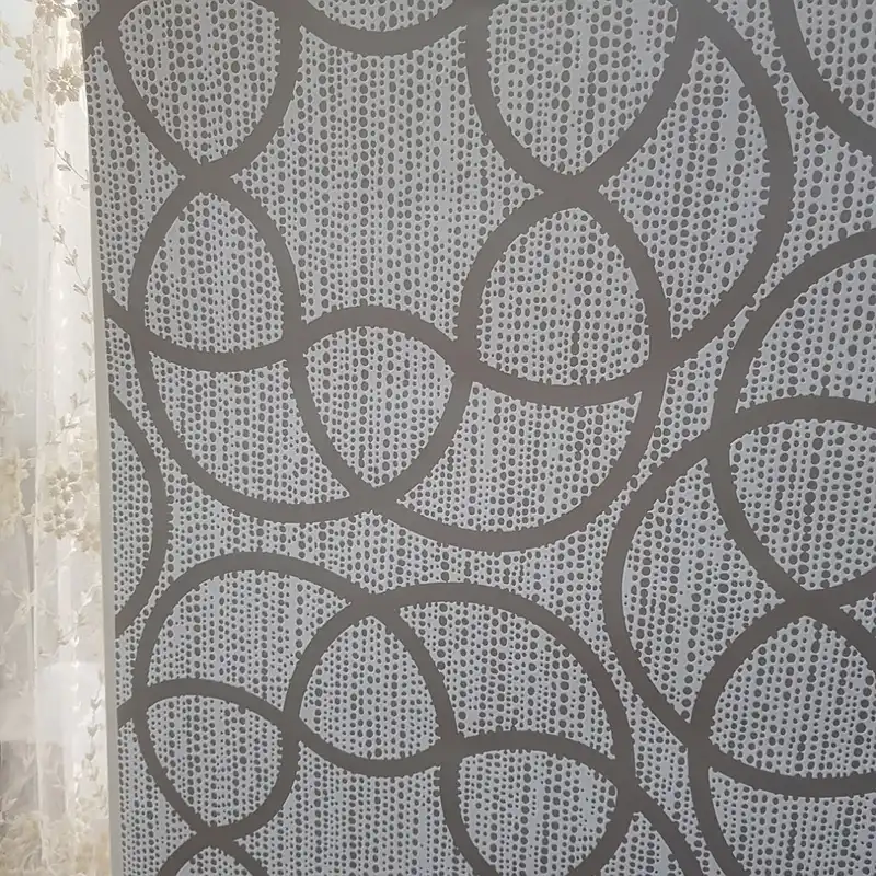 کاغذ دیواری مدل ruby