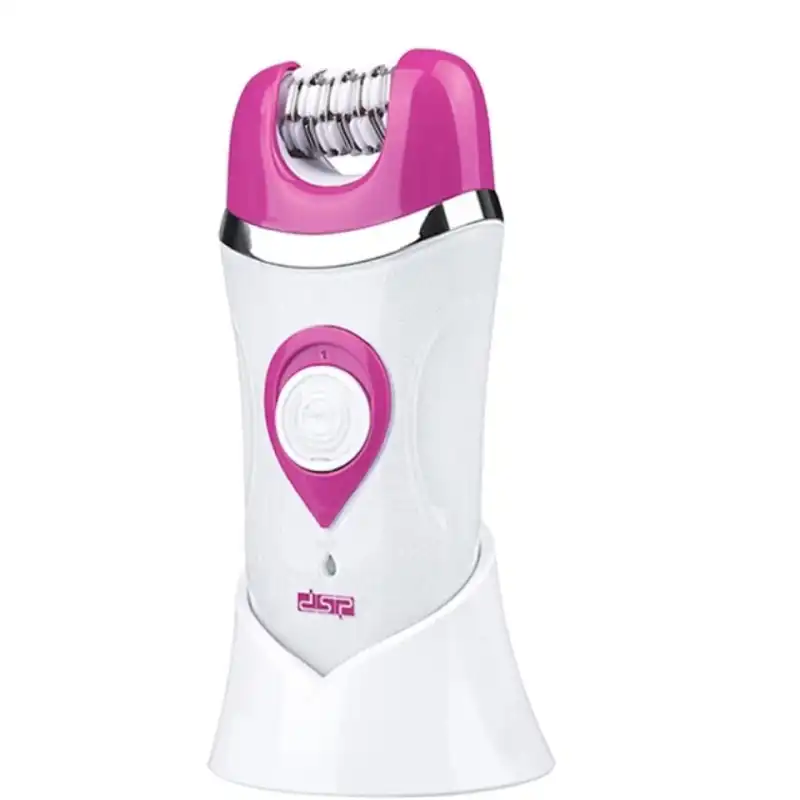 اپیلاتور دی اس پی مدل 80013