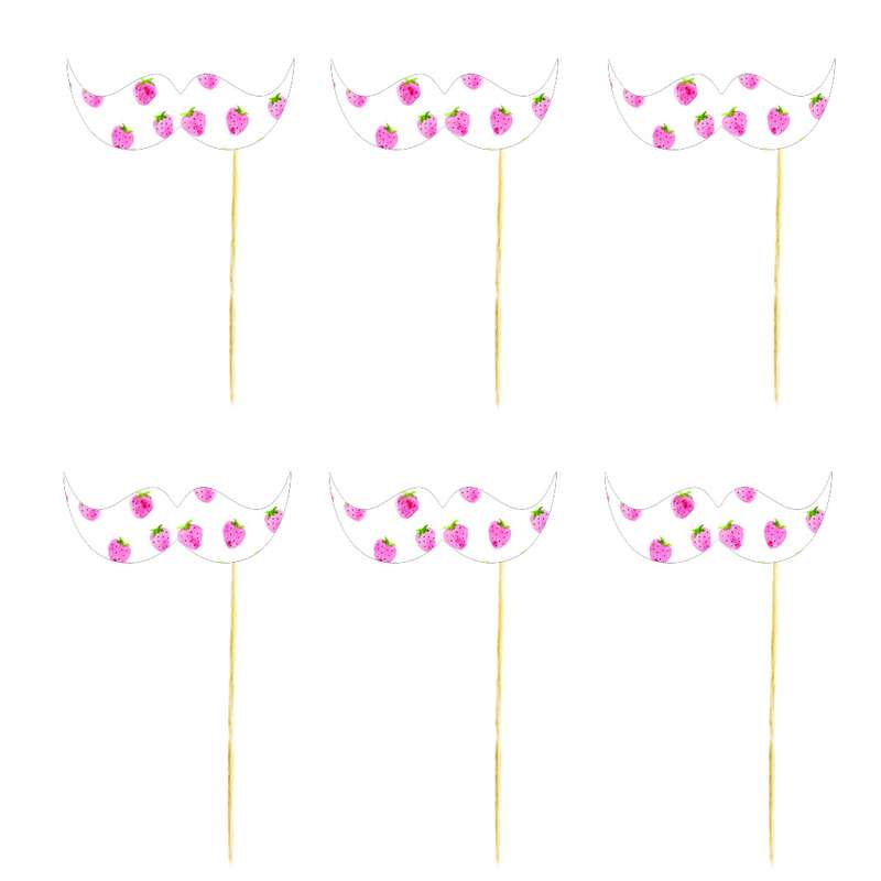 تاپر طرح یلدا کد 71 مجموعه 6 عددی