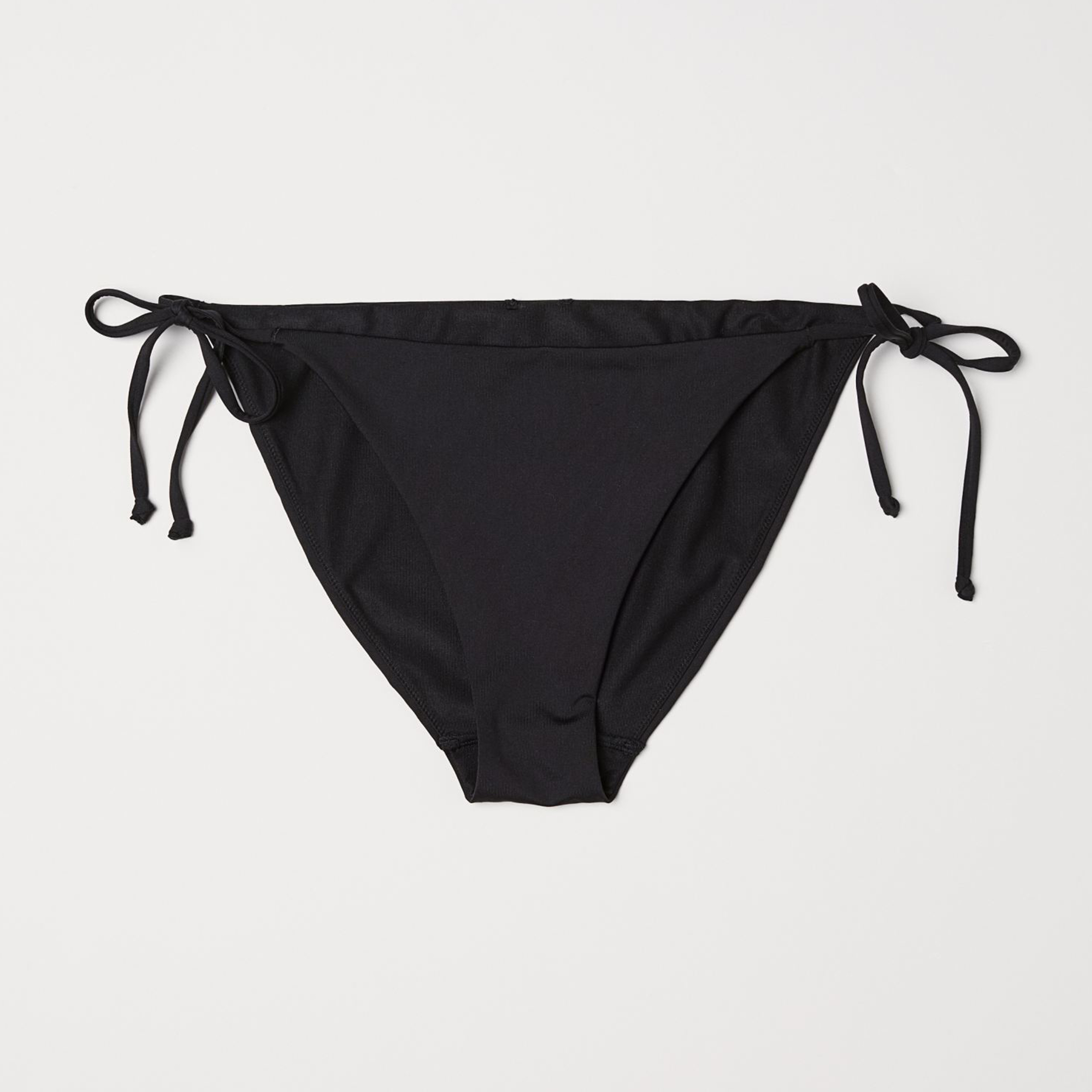 مایو زنانه اچ اند ام مدل کد 71