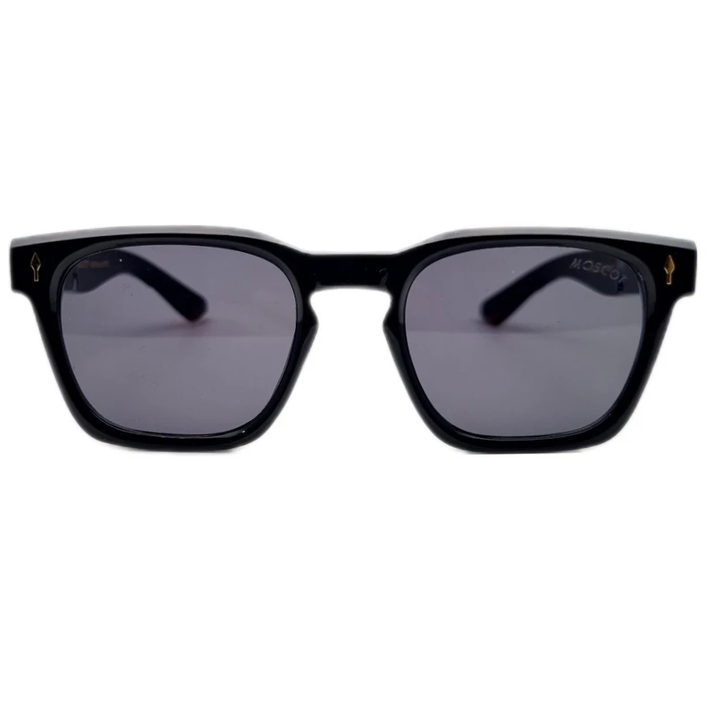 عینک آفتابی ویفرر غیر پلاریزه موسکوت مدل 68022mm
