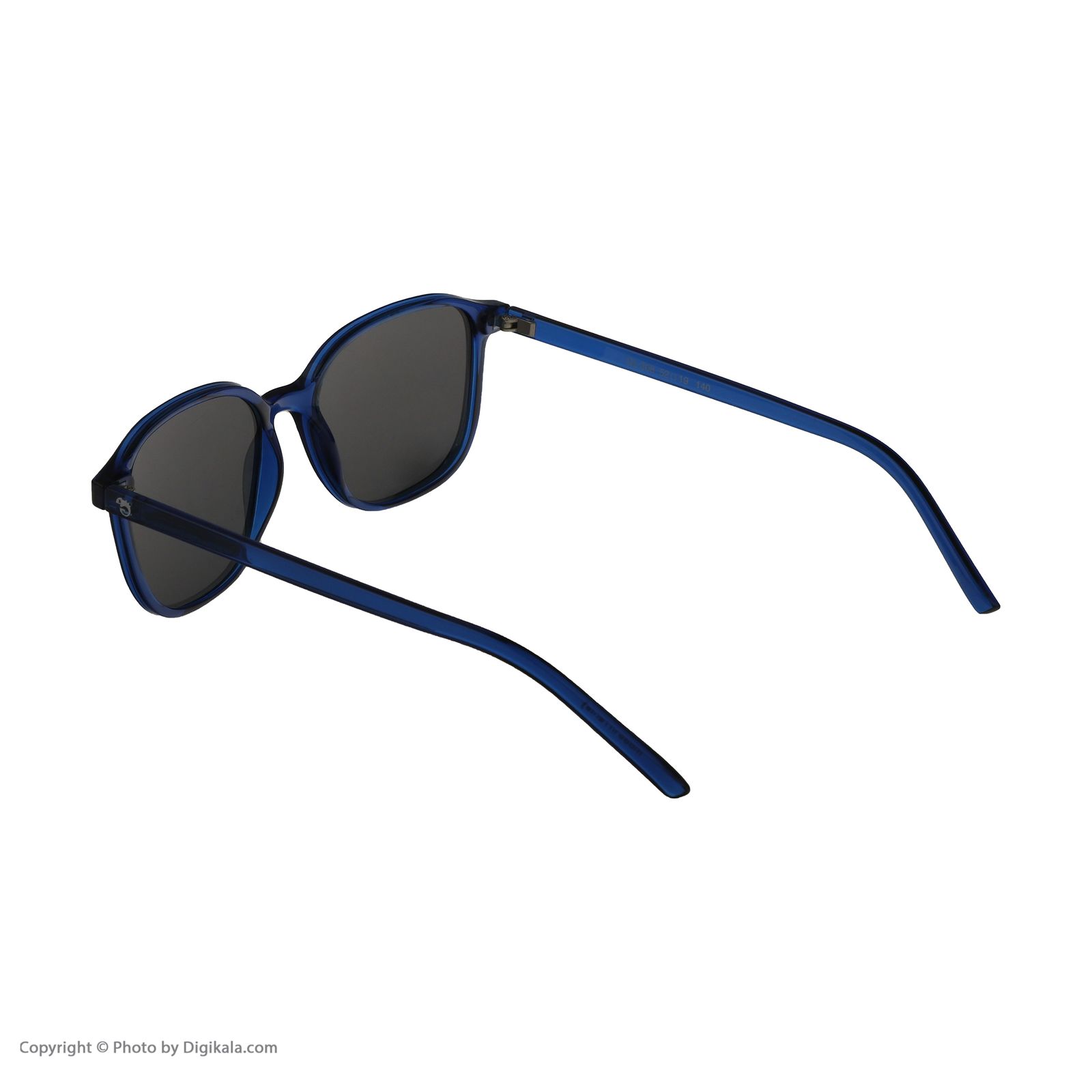 عینک آفتابی گودلوک مدل GL308 C04 -  - 4