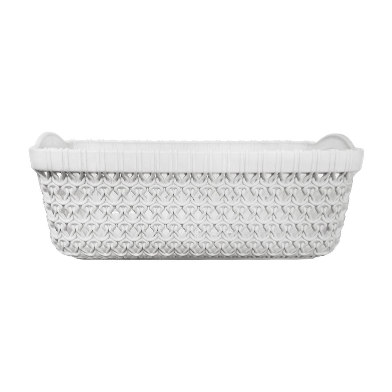سبد آشپزخانه ریو مدل Knit کد 8423
