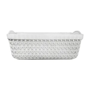 سبد آشپزخانه ریو مدل Knit کد 8423