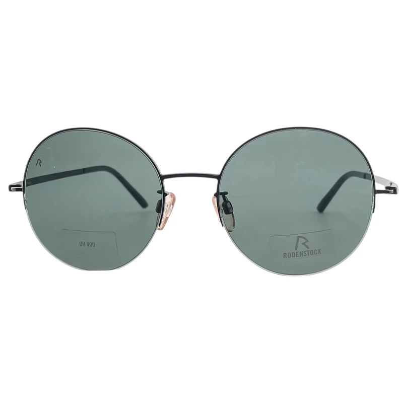 عینک آفتابی گرد رودن اشتوک مدل R1404 A