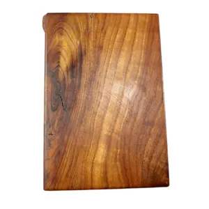 جعبه سیگار مدل j2023