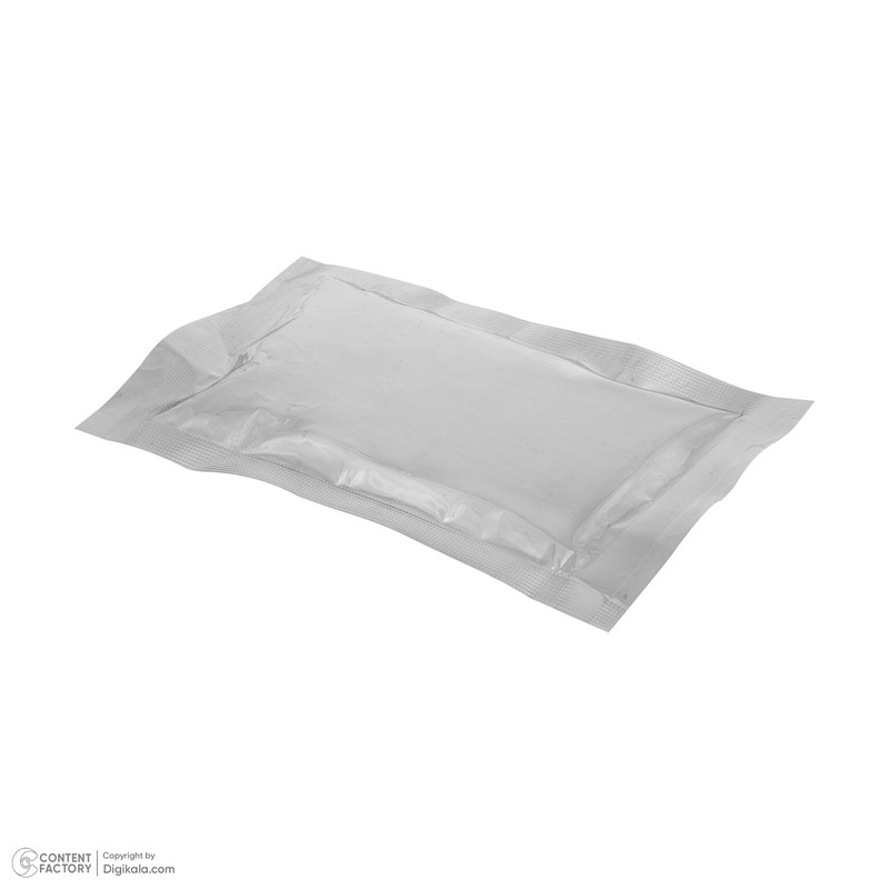 سر پلوس شرکت ماشین کاران اراک مدل 20 دندانه کد 140132 مناسب برای پراید