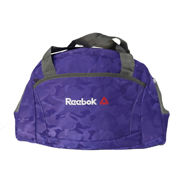 ساک ورزشی مدل MS004