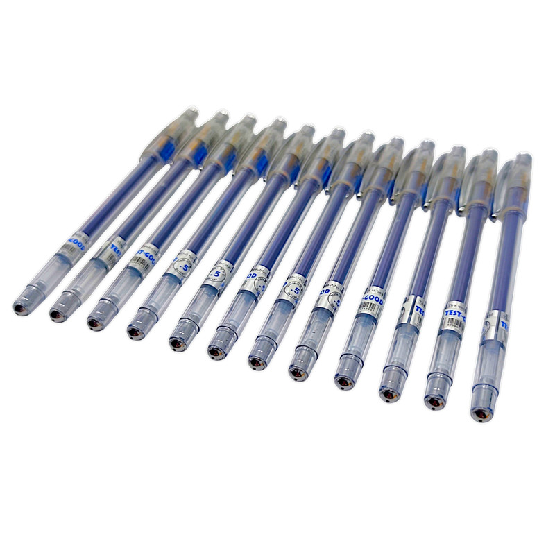 خودکار اکسلنت مدل تست گود بسته 12 عددی