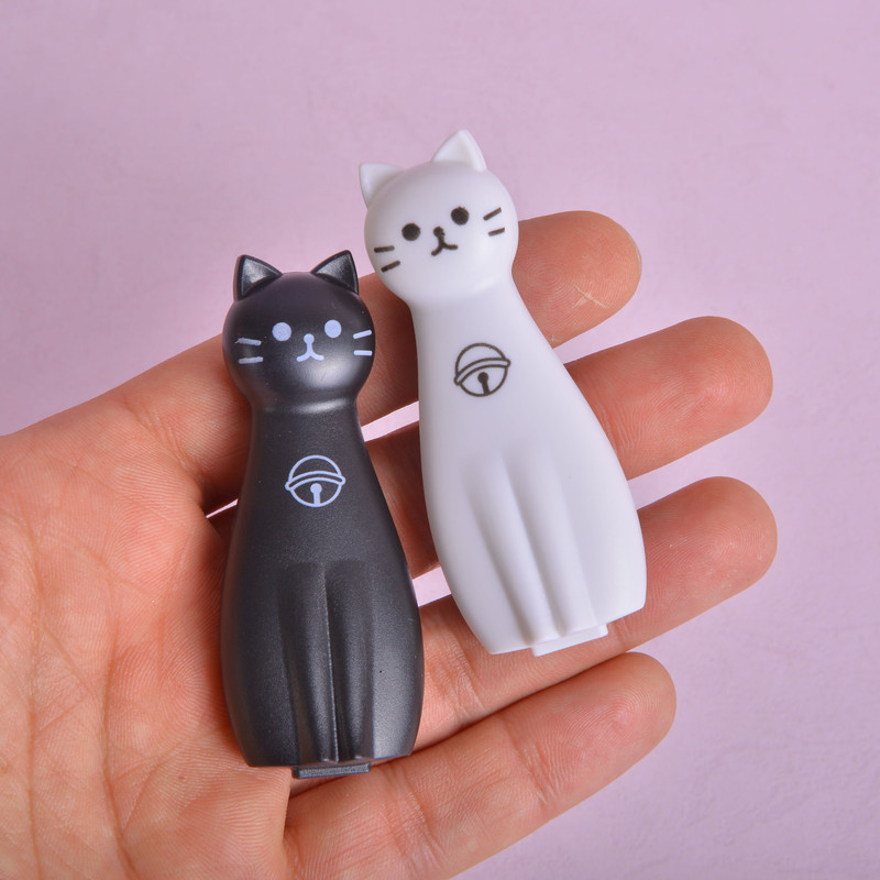 کاتر مدل گربه