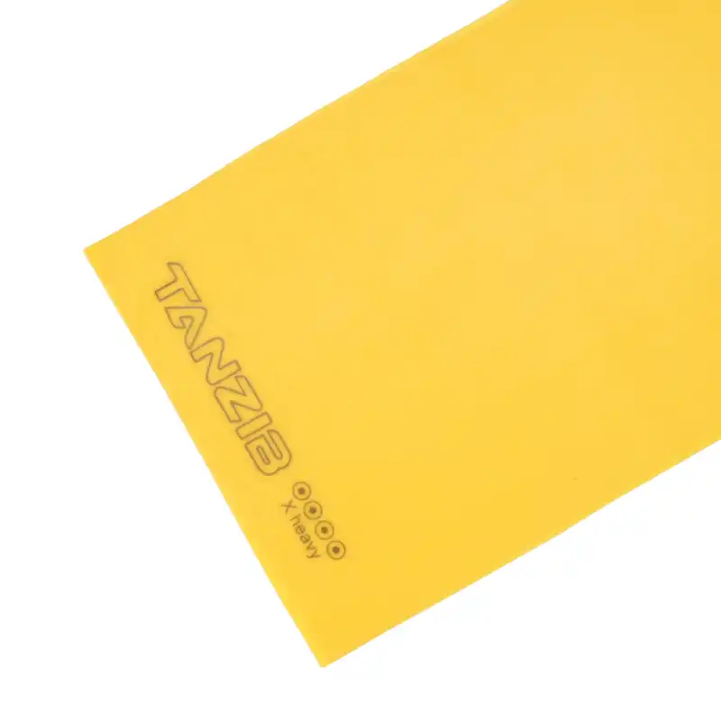 کش پیلاتس تن زیب مدل 0.25 /200