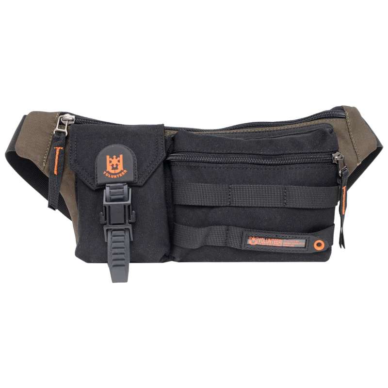 کیف کمری والنتیر مدل V 1788 - 02