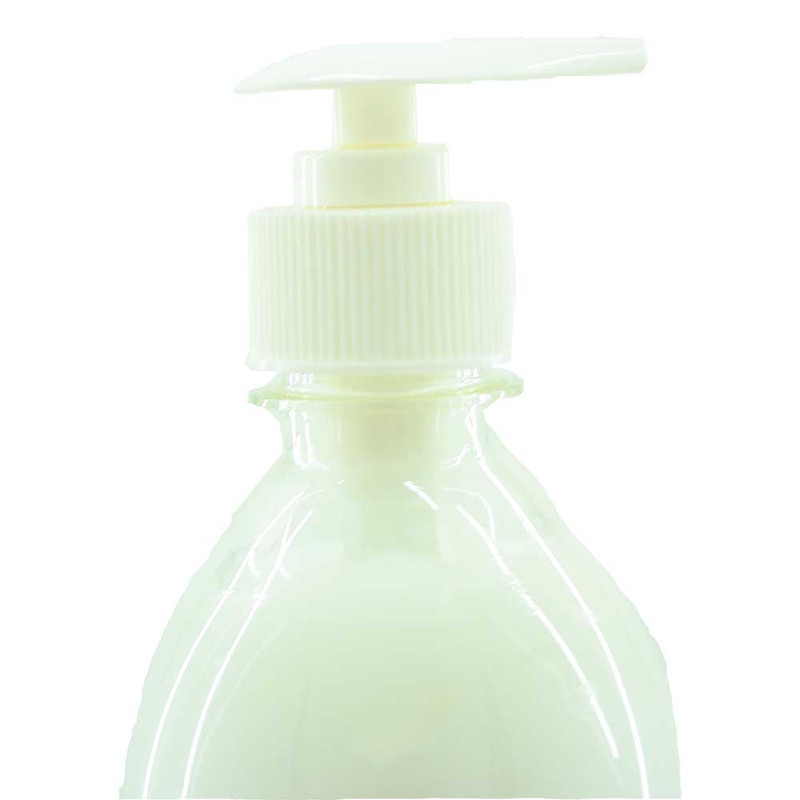 ماسک مو پیکارو مدل بادام حجم 750 میلی لیتر