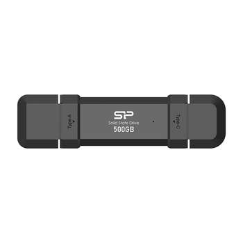 حافظه SSD اکسترنال