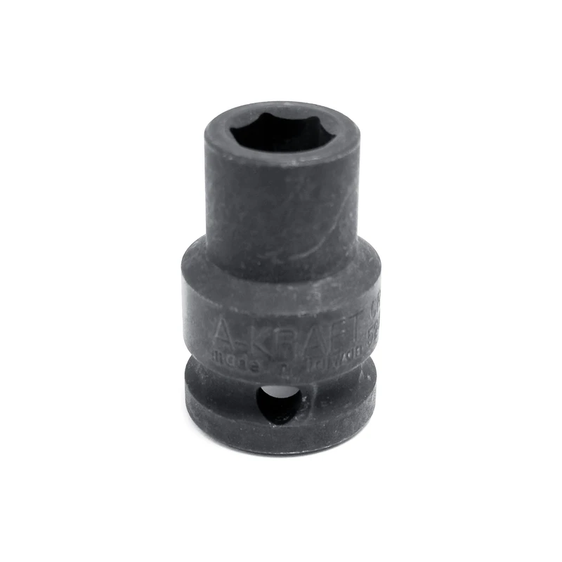 آچار بکس آ-کرافت مدل 524611P سایز 11 میلی متر