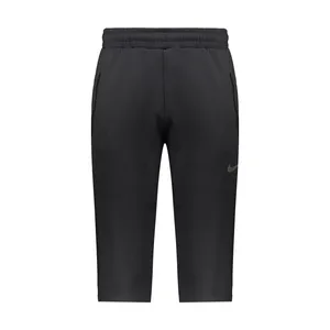 شلوارک ورزشی مردانه مدل VKS-1041