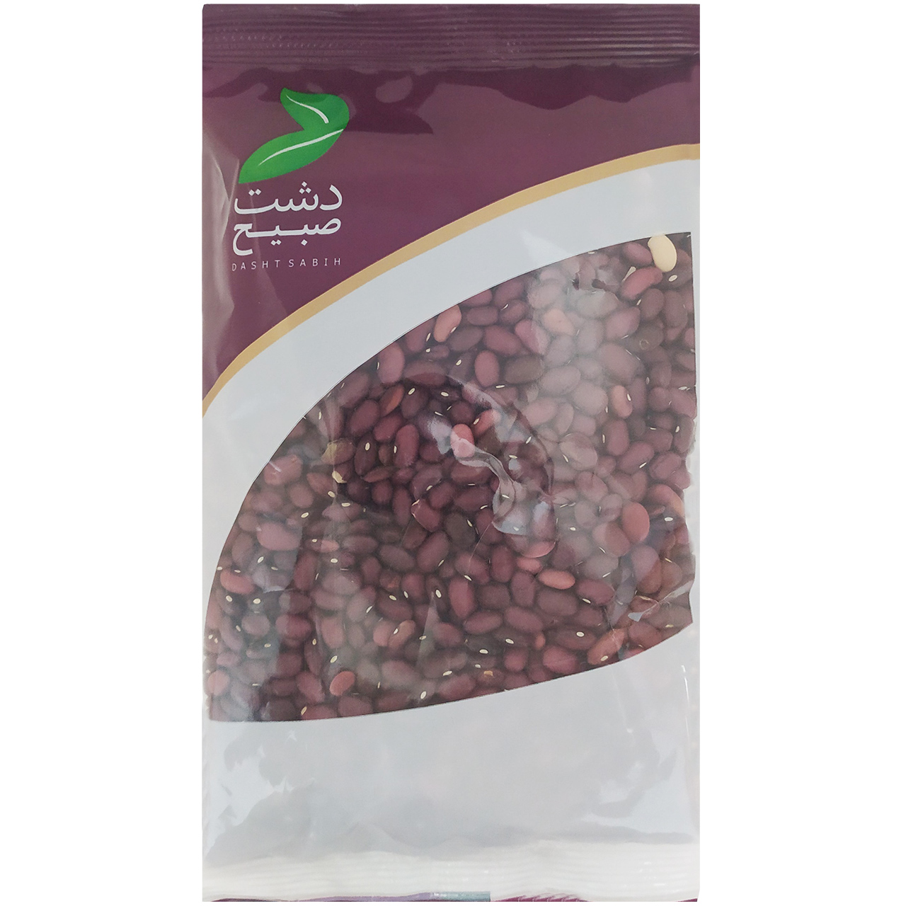 لوبیا جگری دشت صبیح - 700 گرم