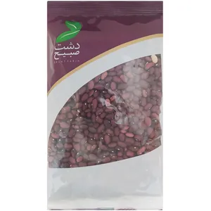 لوبیا جگری دشت صبیح - 900 گرم