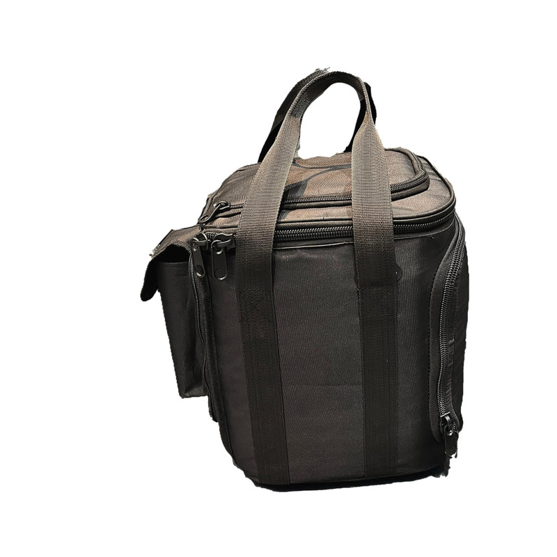 کاور محافظ اسپیکر مدل En 110 مناسب برای اسپیکر جی بی ال part box encore