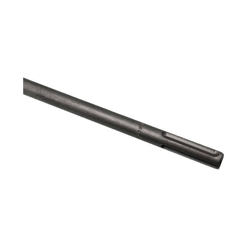 قلم پنج شیار فروید مدل 18X400X30 سایز 18 میلی متر