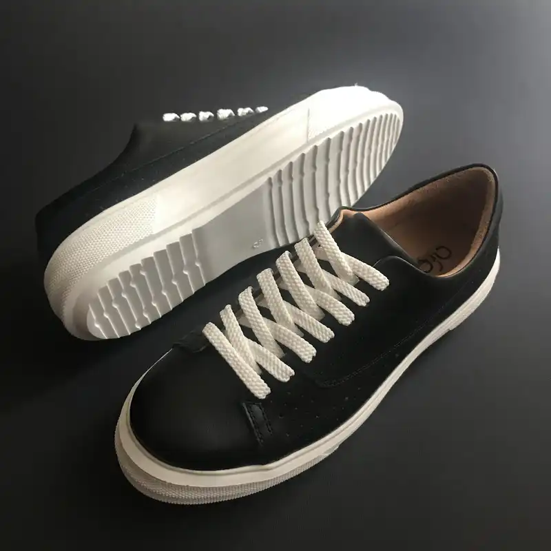 کفش روزمره زنانه آفاق مدل آریانا