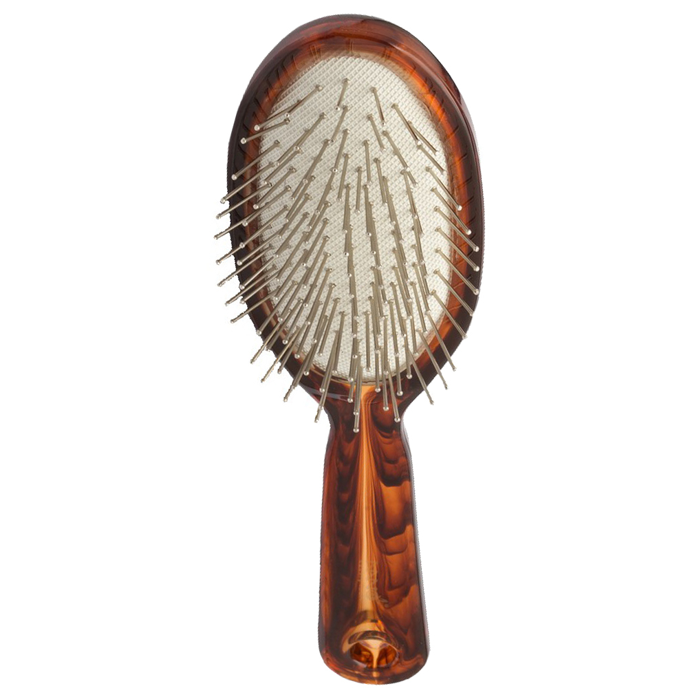 برس مو کد NB-07