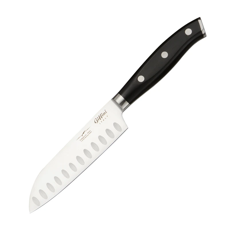 چاقو اشپزخانه جی فی نی مدل WMF-02