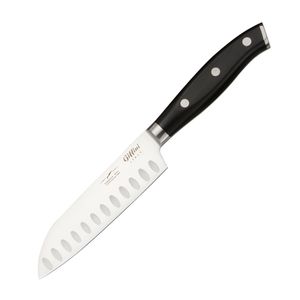 چاقو اشپزخانه جی فی نی مدل WMF-02