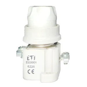 فیوز ای تی آی مدل EZ25 کد 025
