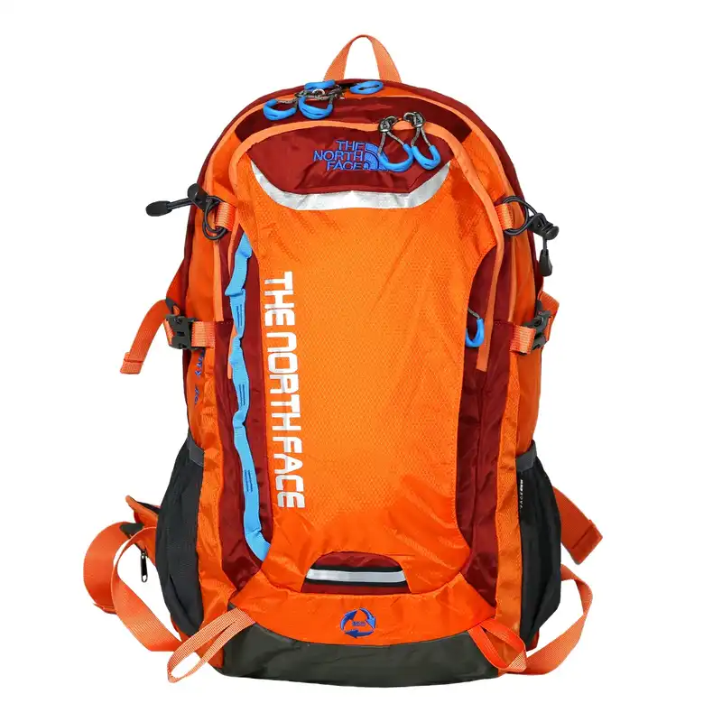 کوله پشتی کوهنوردی نورث فیس مدل SBN9653-40