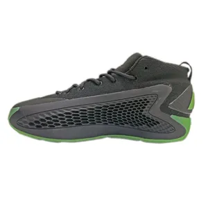کفش بسکتبال مدل آنتونی ادواردز