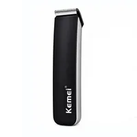 ماشین اصلاح موی سر و صورت شارژی کیمی مدل KM-3580