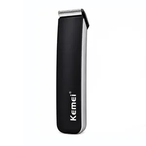 ماشین اصلاح موی سر و صورت شارژی کیمی مدل KM-3580