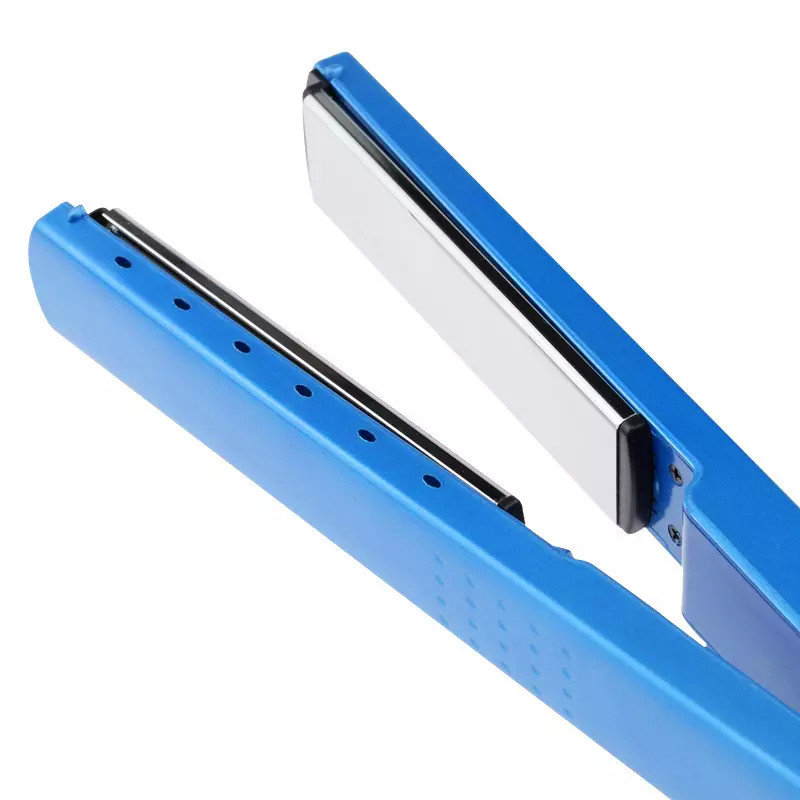 اتو مو بابیورس مدل BA-252