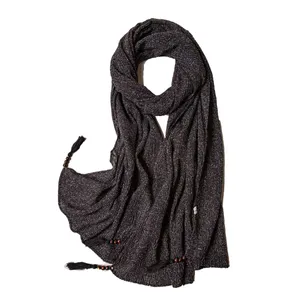 شال زنانه مدل s18185