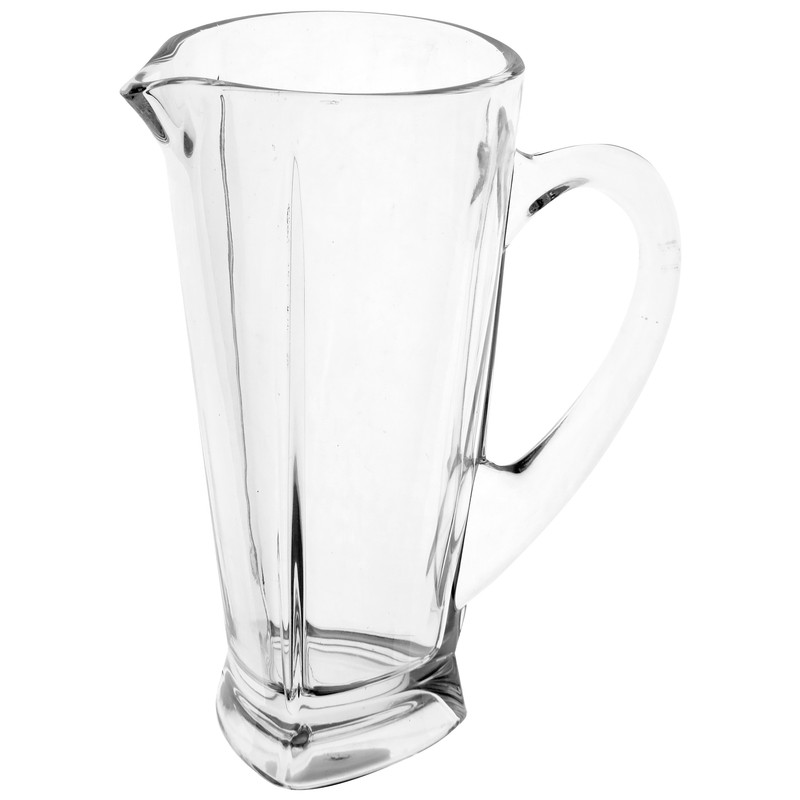 سرویس پارچ و لیوان 7 پارچه مدل ویستلر