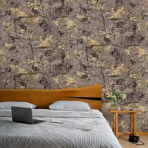 کاغذ دیواری مدل 202350